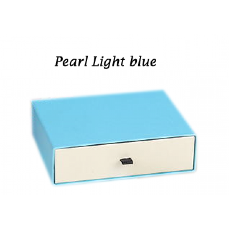 Drawer style Gift Box